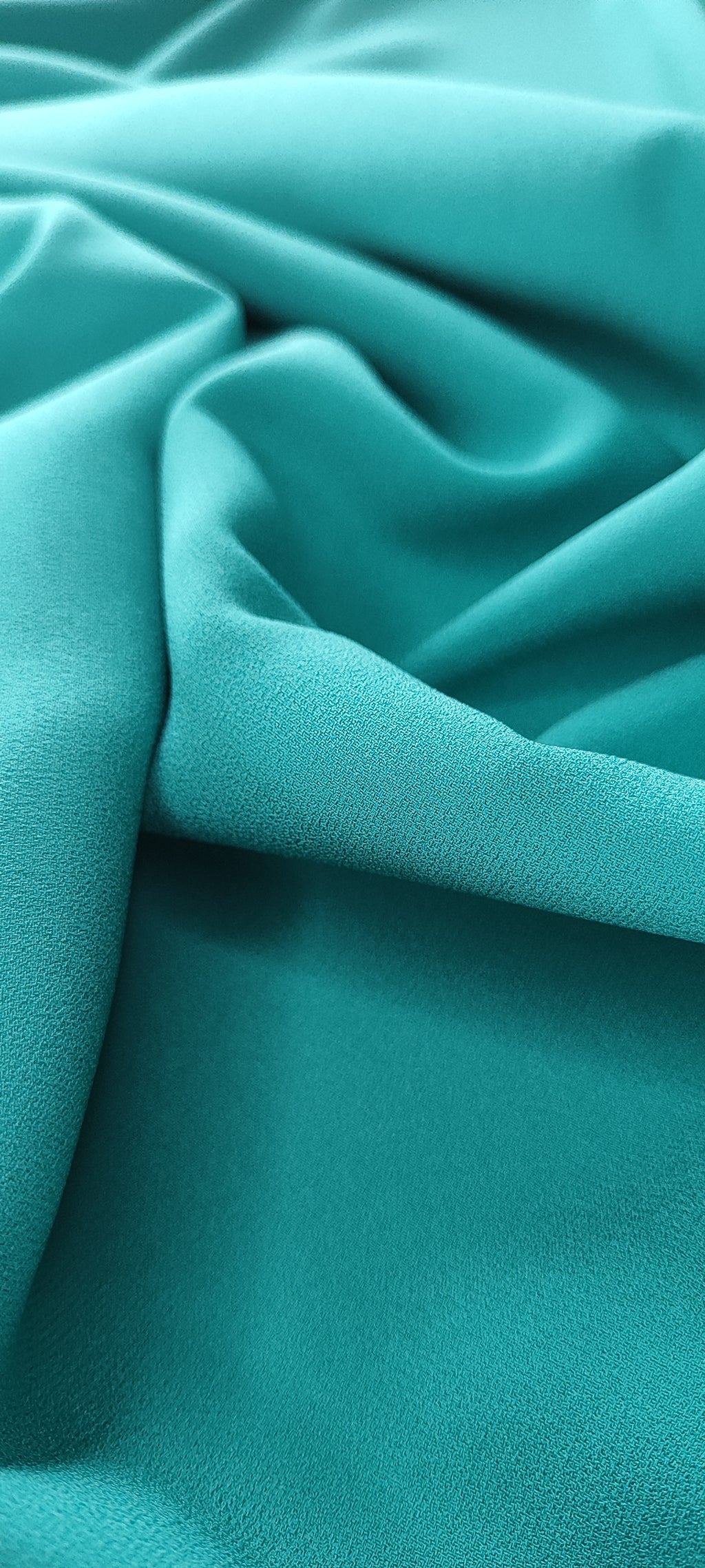 Pantalone MARGOT - Crèpe di viscosa