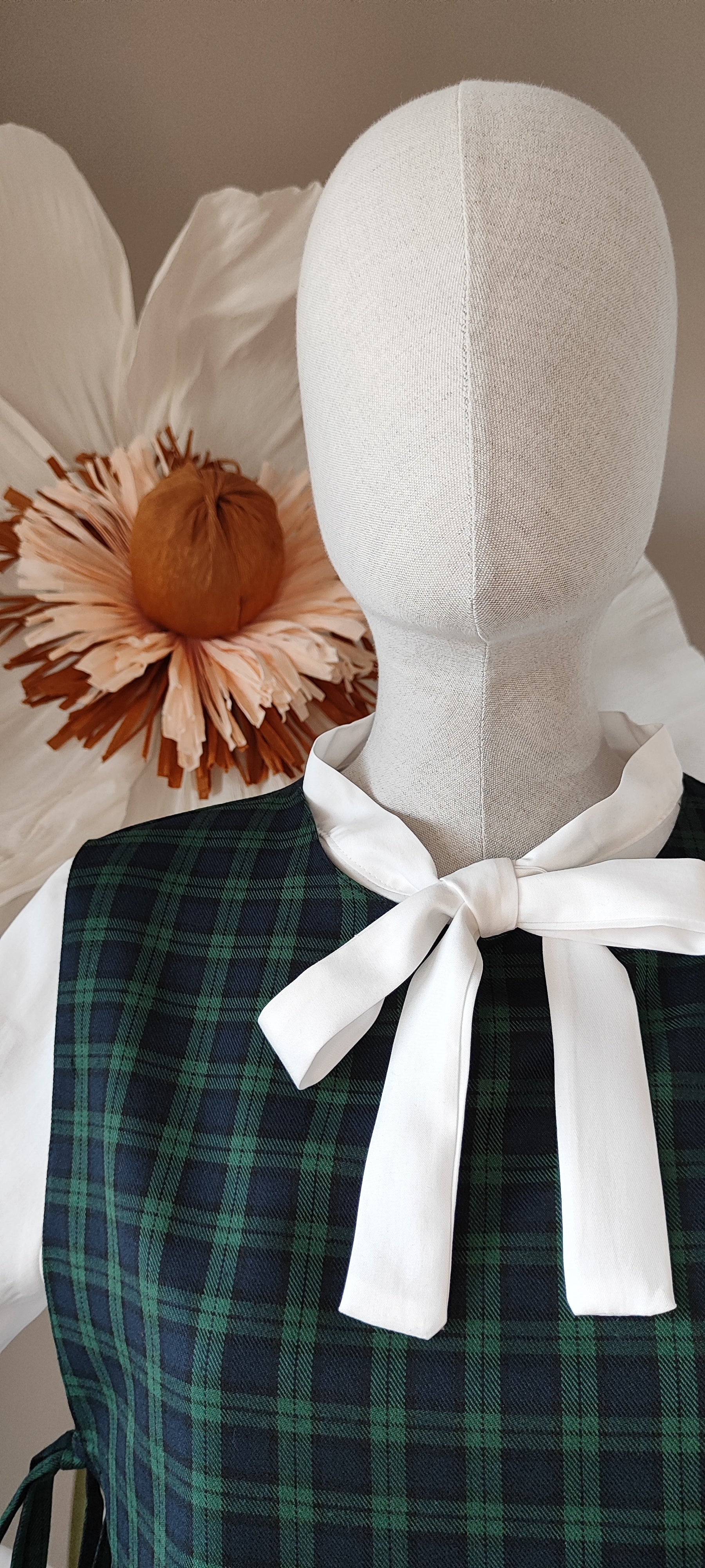 Gilet ISABELLE taglia unica