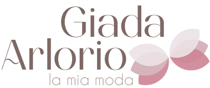 La mia moda - cucita per te