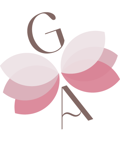 Gift Card - un capo sartoriale, cucito per te