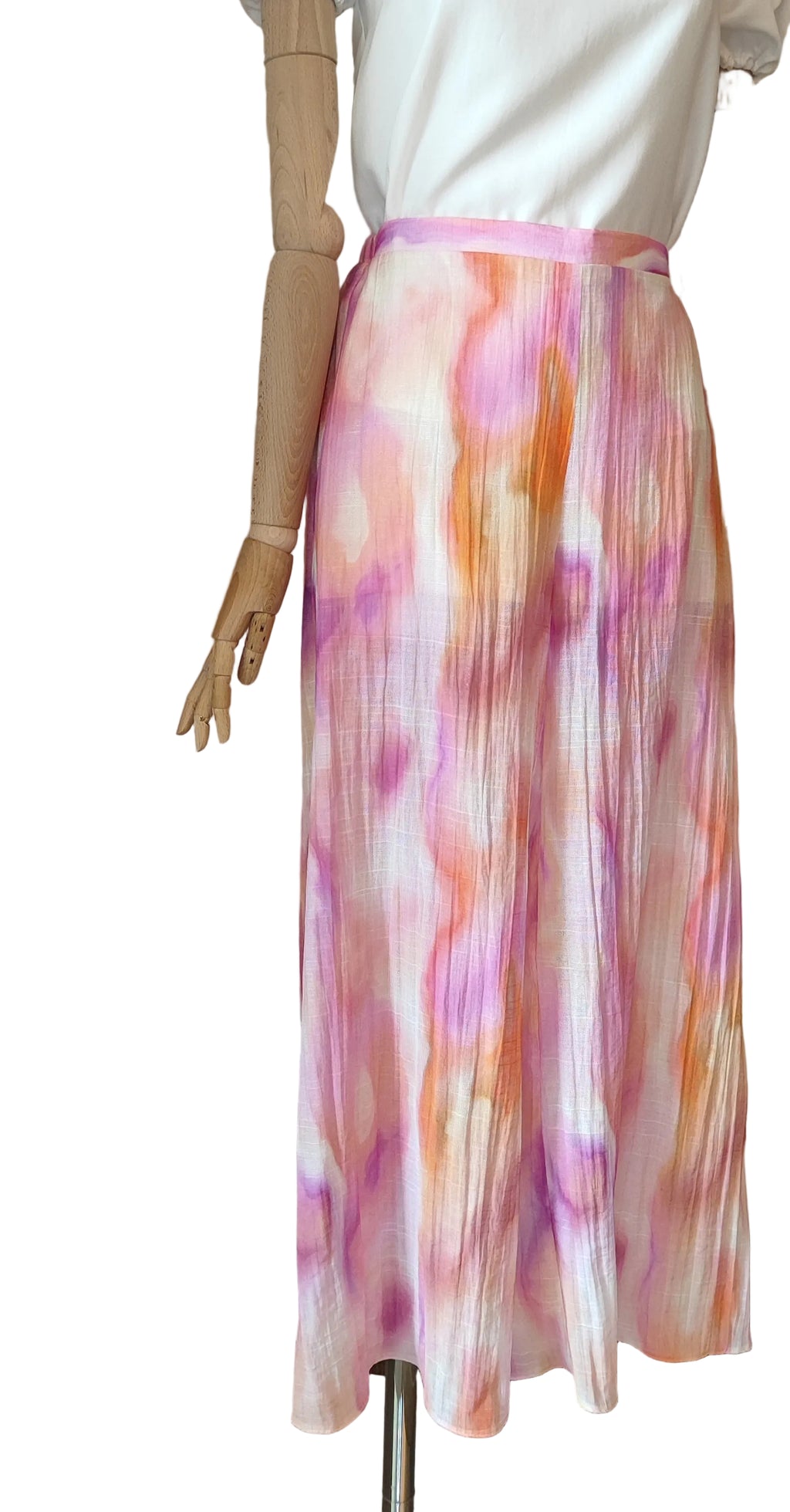 Pantalone MARGOT