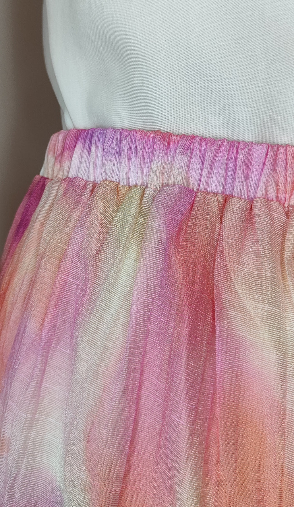 Pantalone MARGOT