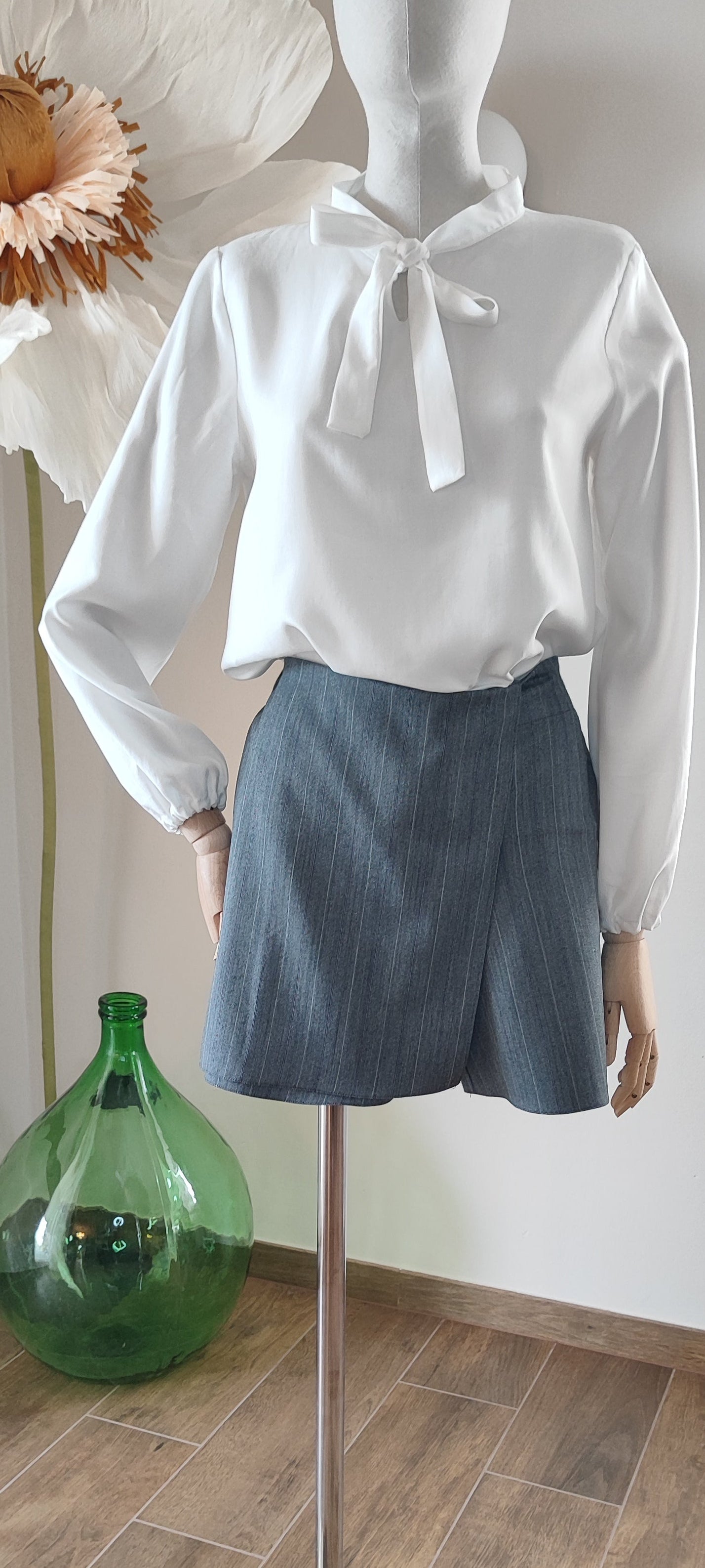 Gonna/pantalone LOLA