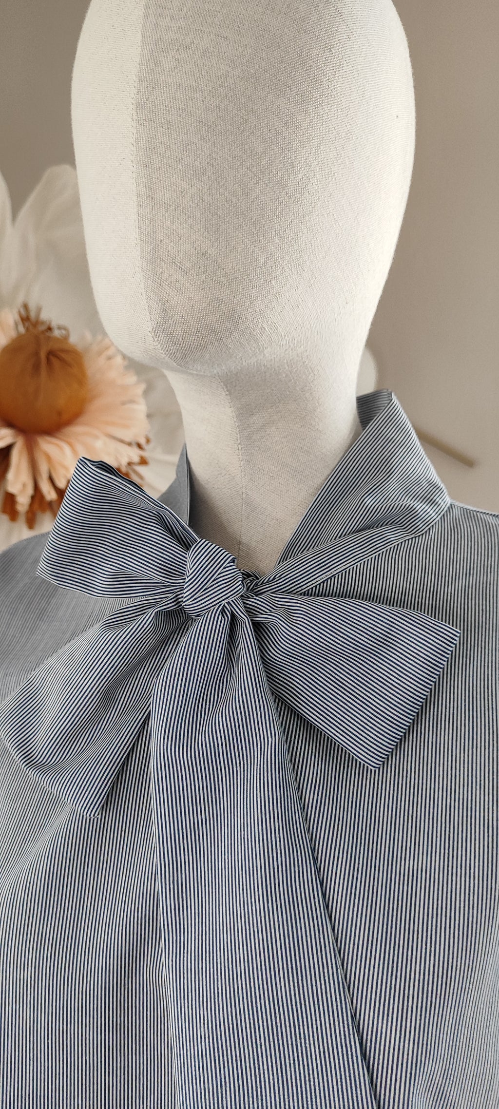Camicia Sophie