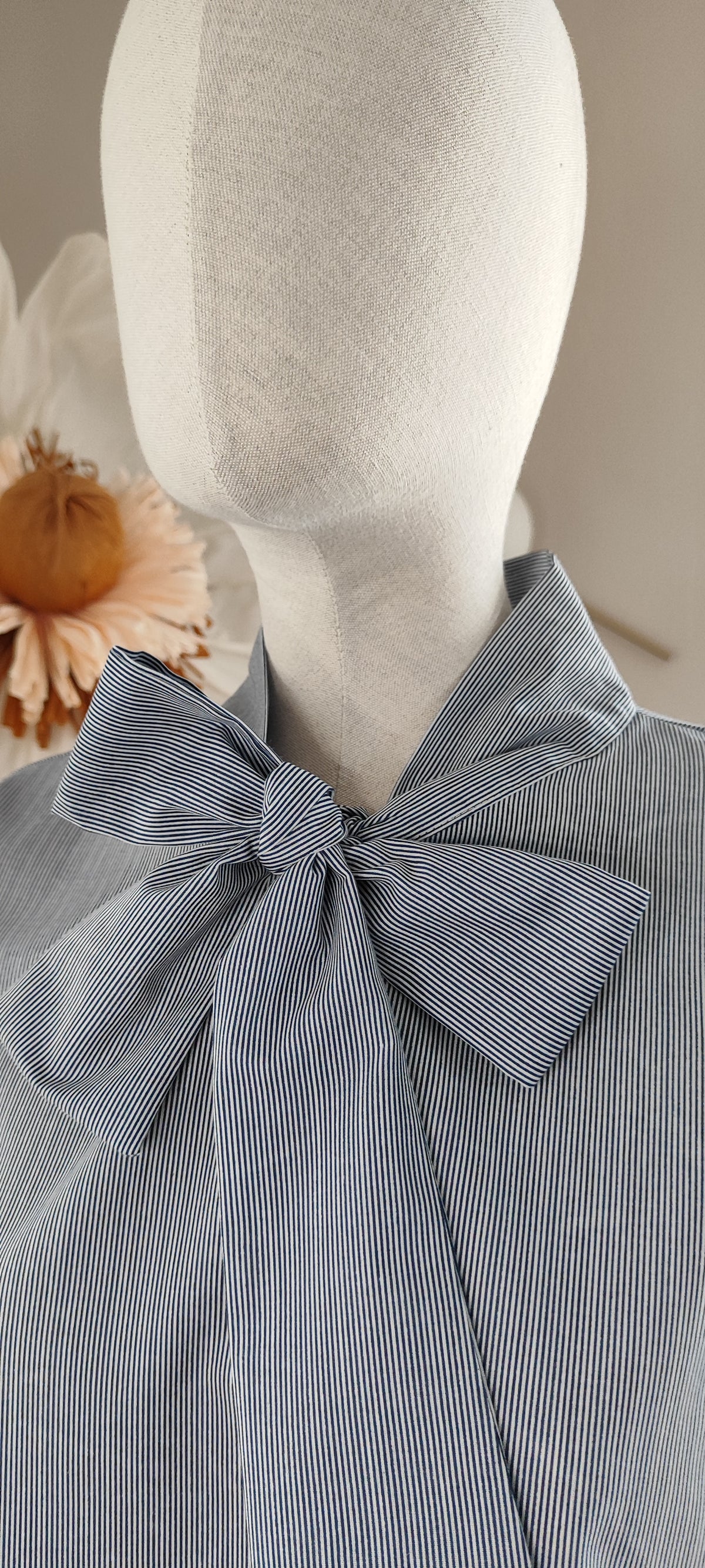 Camicia Sophie