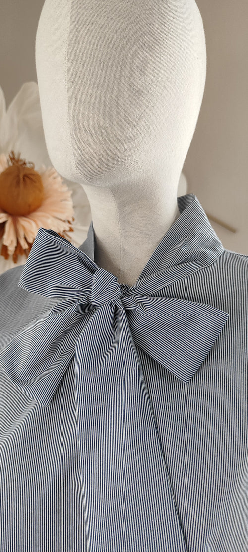 Camicia Sophie