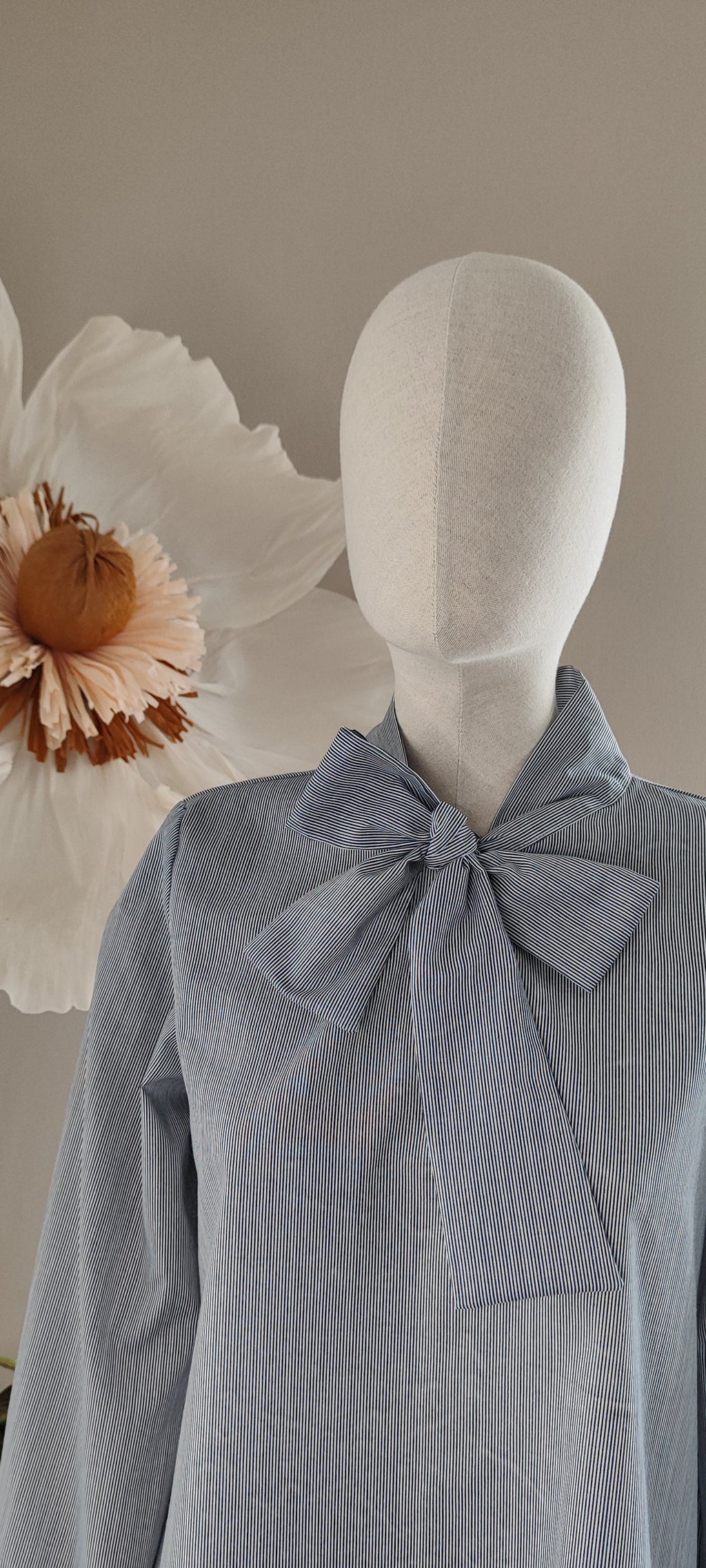Camicia Sophie