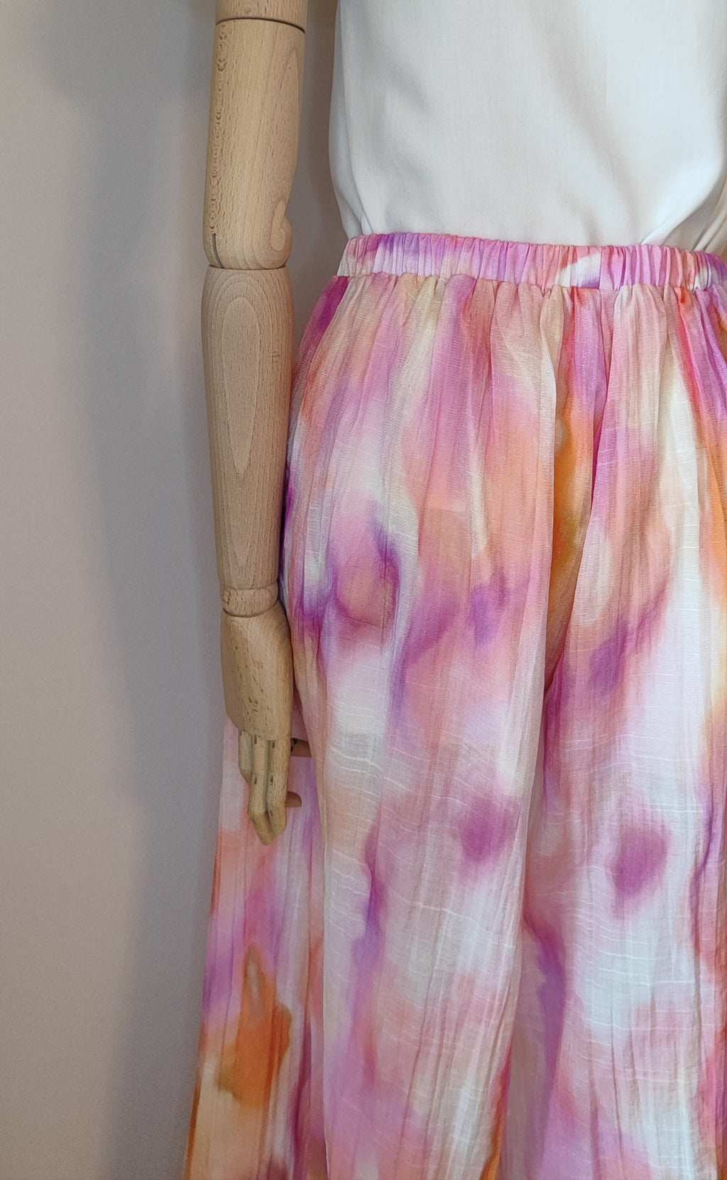 Pantalone MARGOT