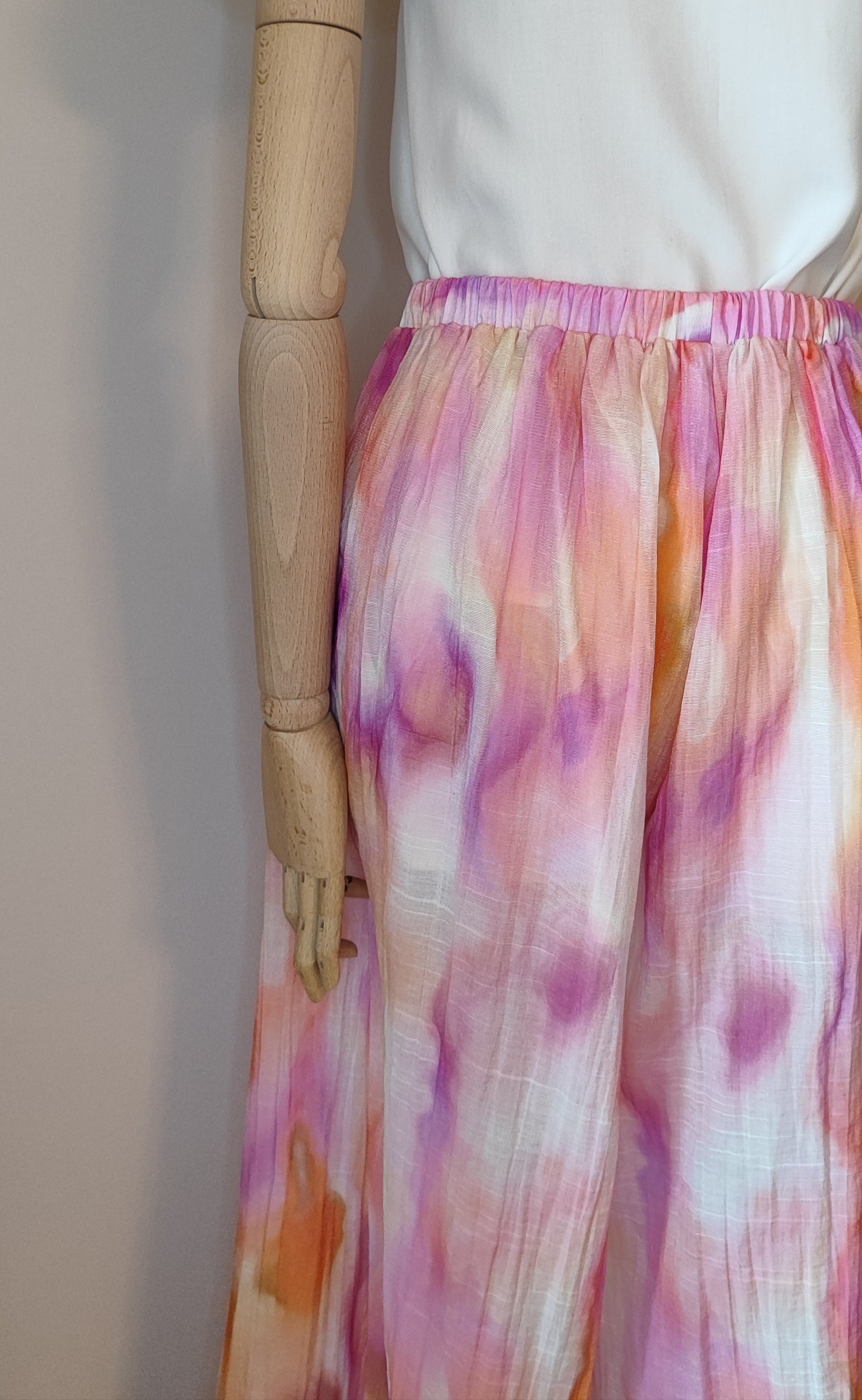 Pantalone MARGOT
