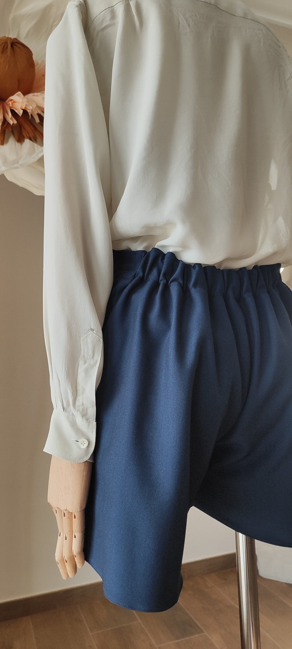 Gonna/Pantalone LOLA