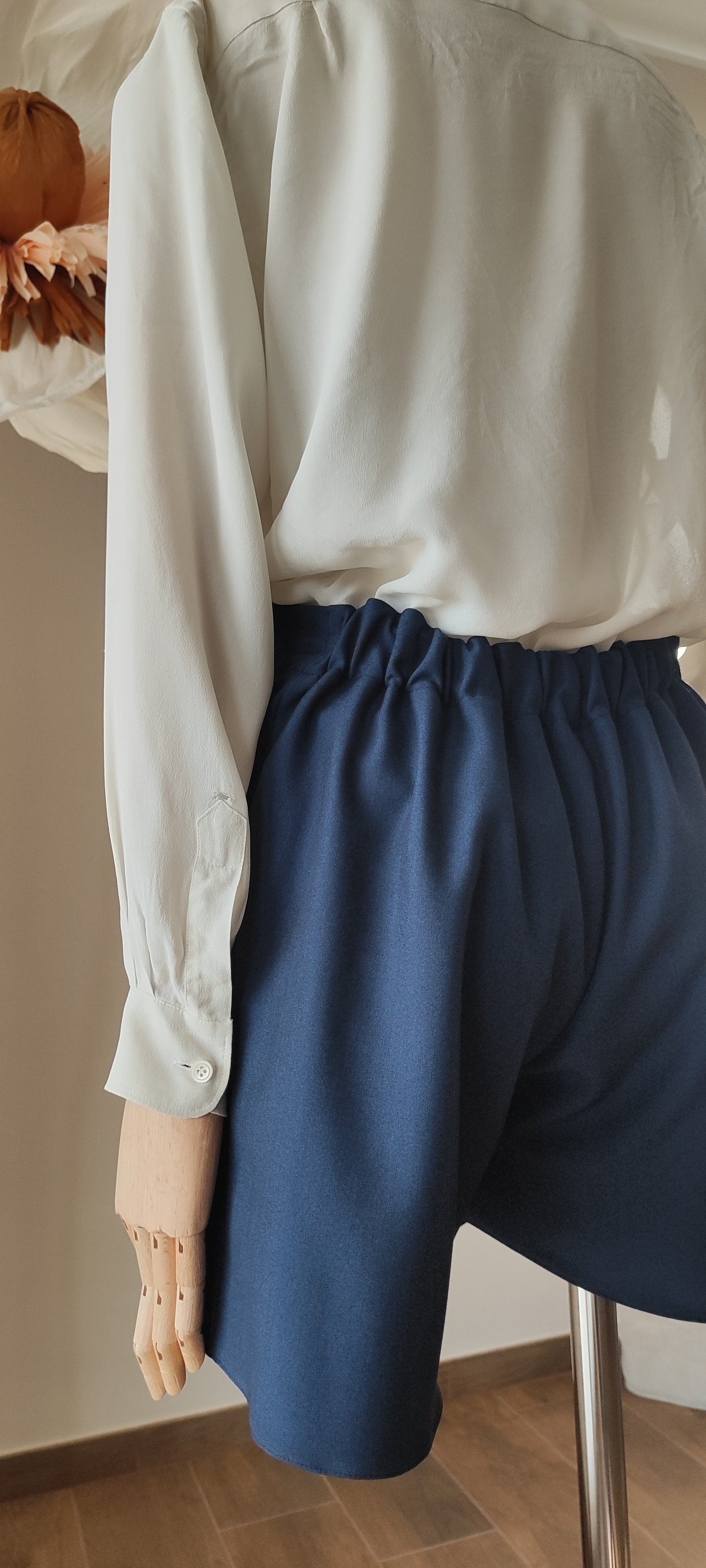 Gonna/Pantalone LOLA