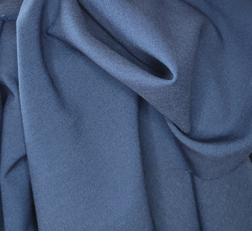 Pantalone MARGOT con spacchi