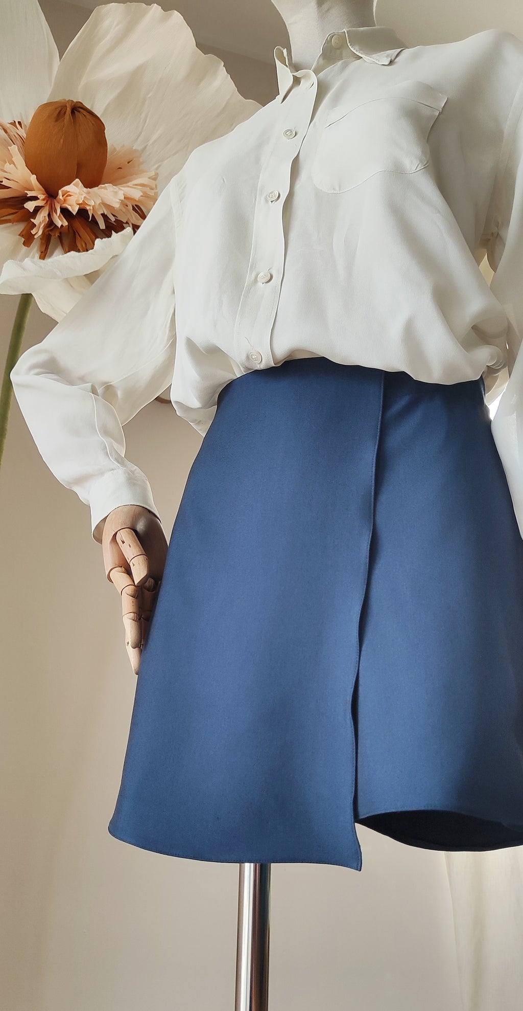 Gonna/Pantalone LOLA