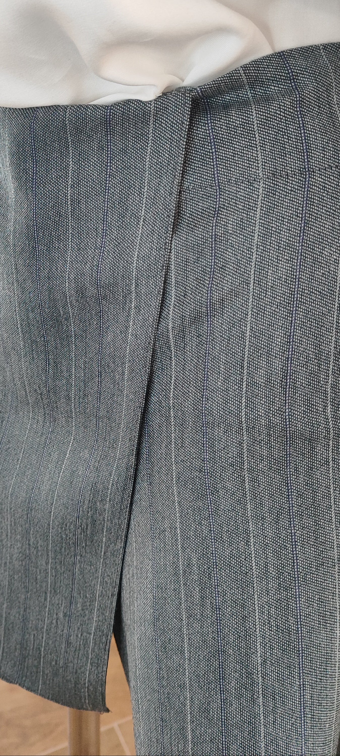 Gonna/pantalone LOLA