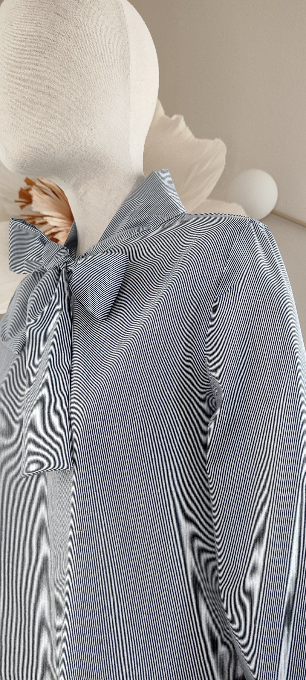Camicia Sophie