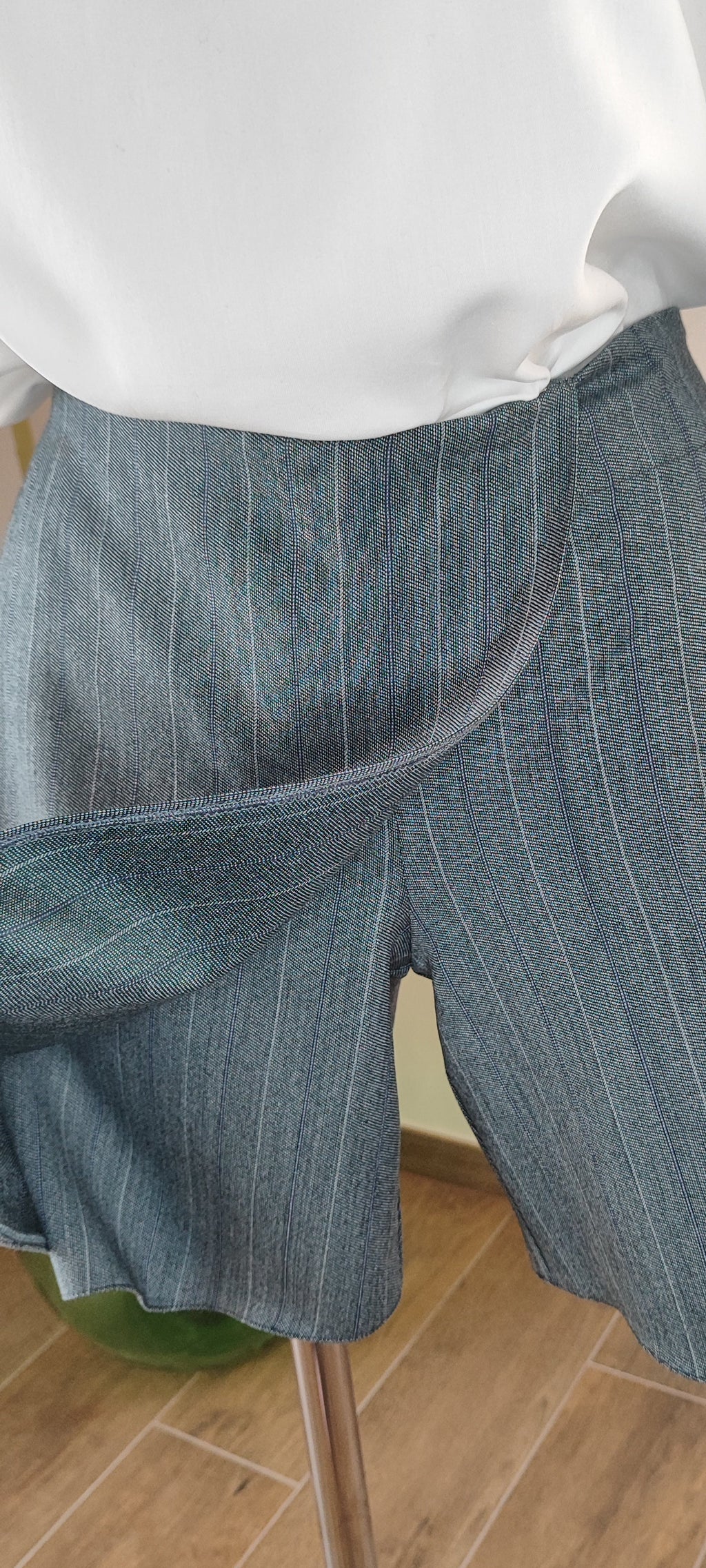 Gonna/pantalone LOLA