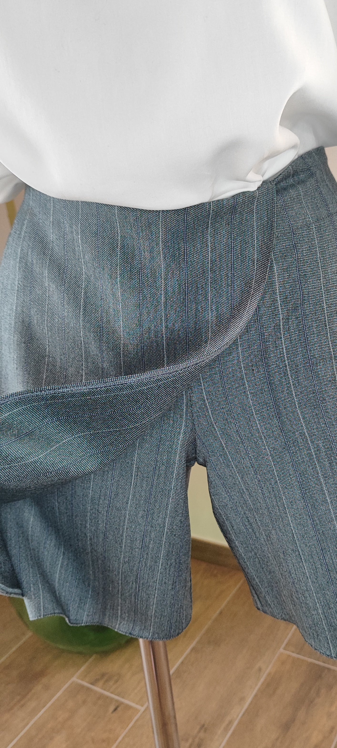 Gonna/pantalone LOLA