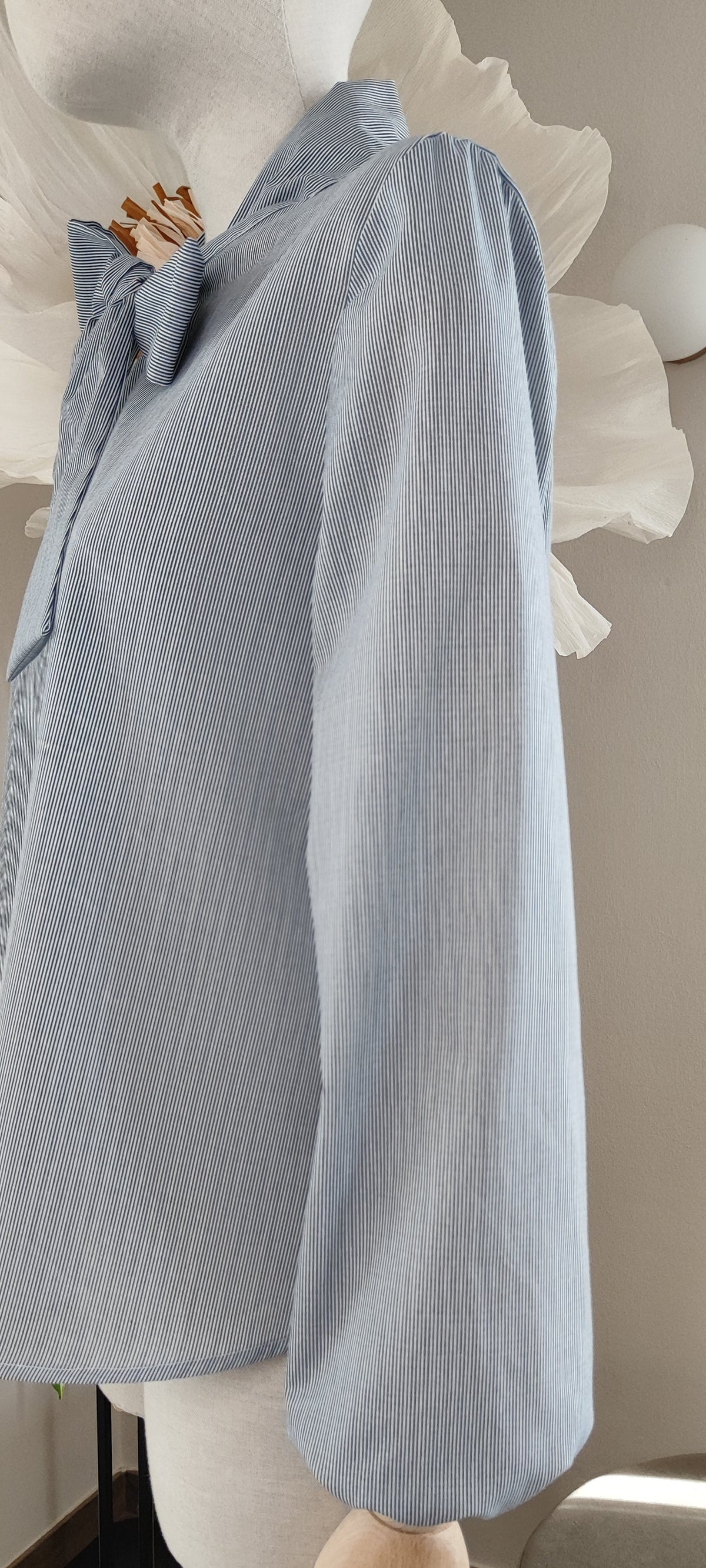 Camicia Sophie