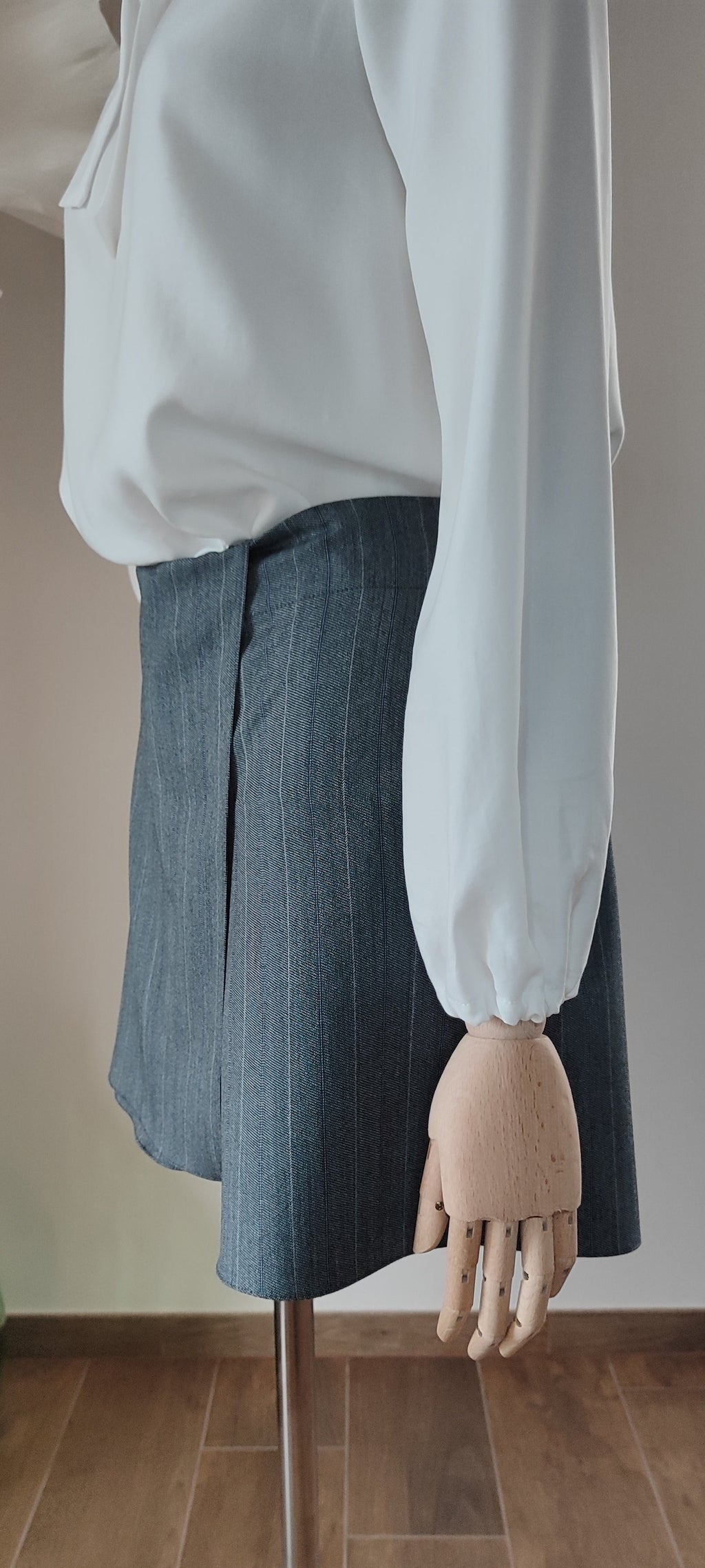 Gonna/pantalone LOLA