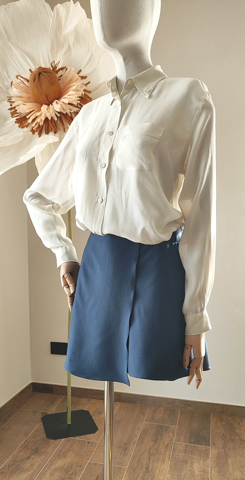 Gonna/Pantalone LOLA