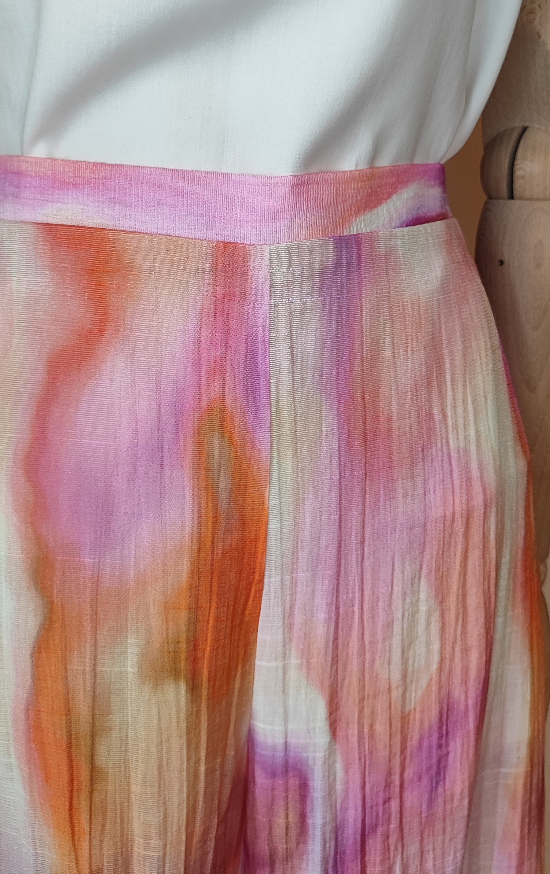 Pantalone MARGOT