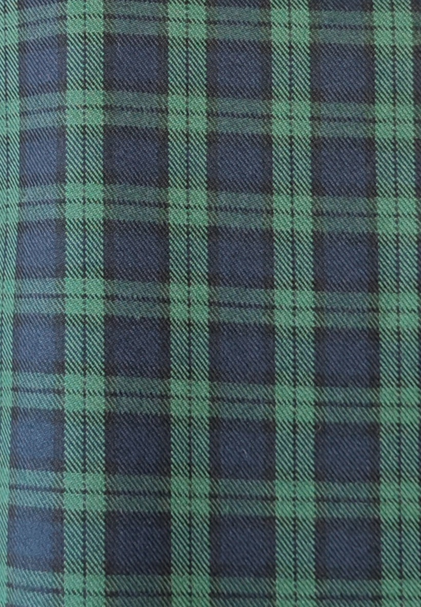 Gonna/Pantalone LOLA