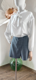 Gonna/pantalone LOLA