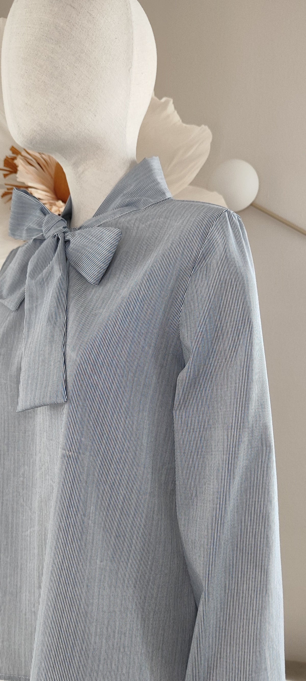 Camicia Sophie