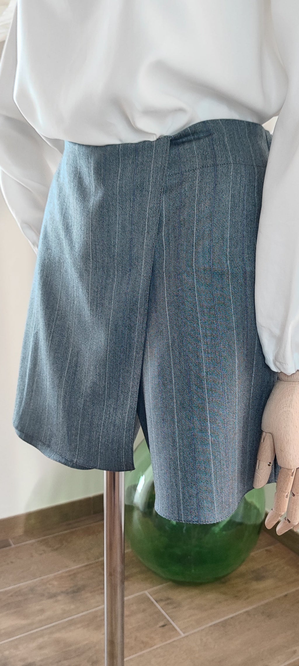 Gonna/pantalone LOLA