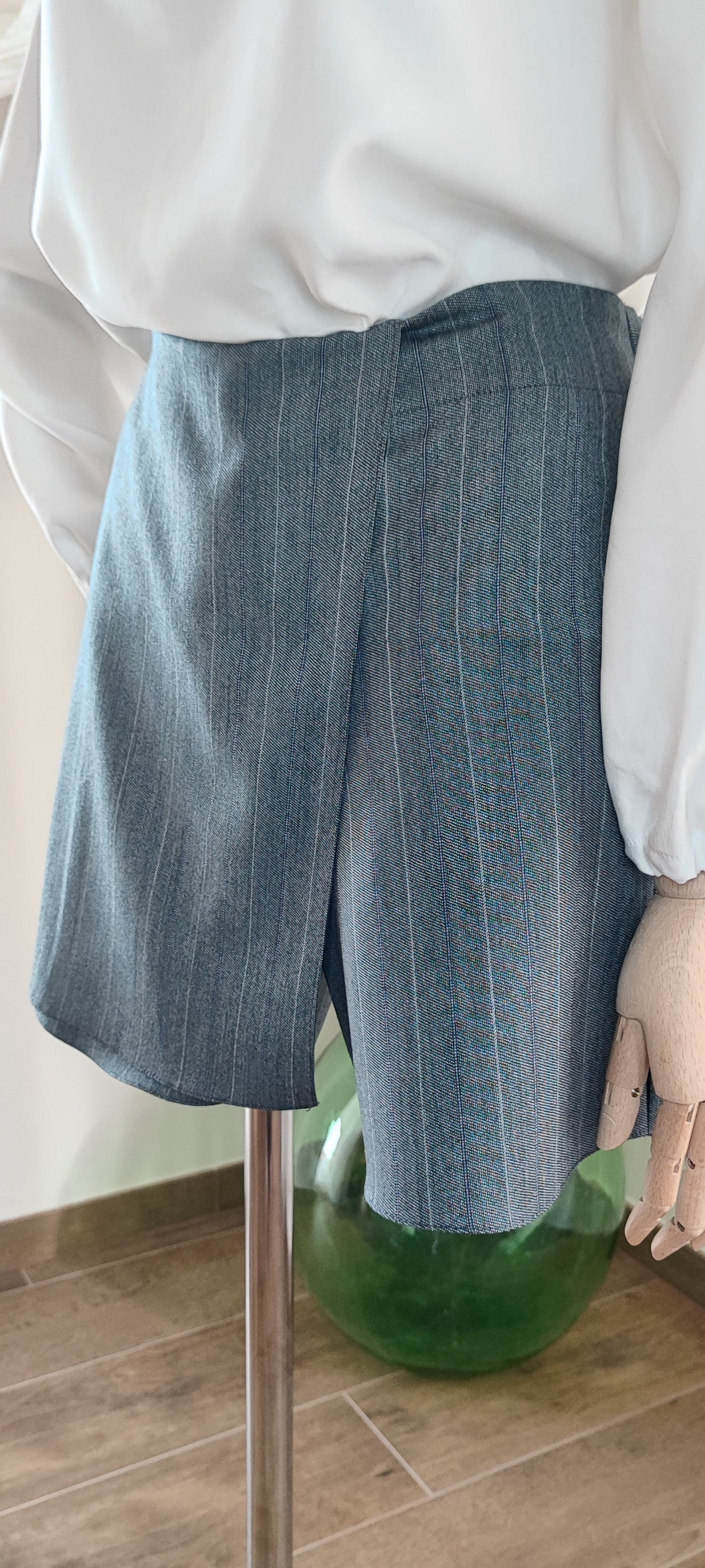 Gonna/pantalone LOLA