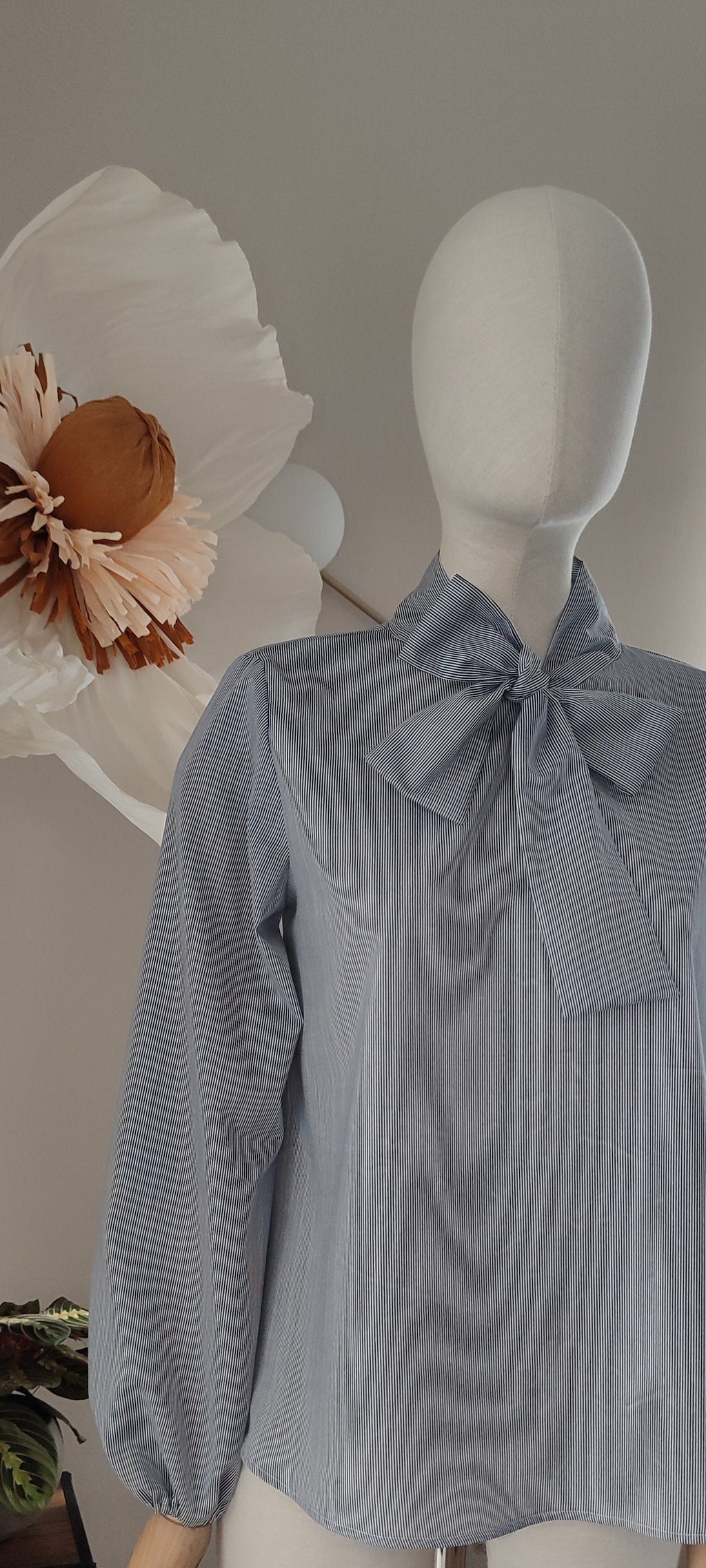 Camicia Sophie