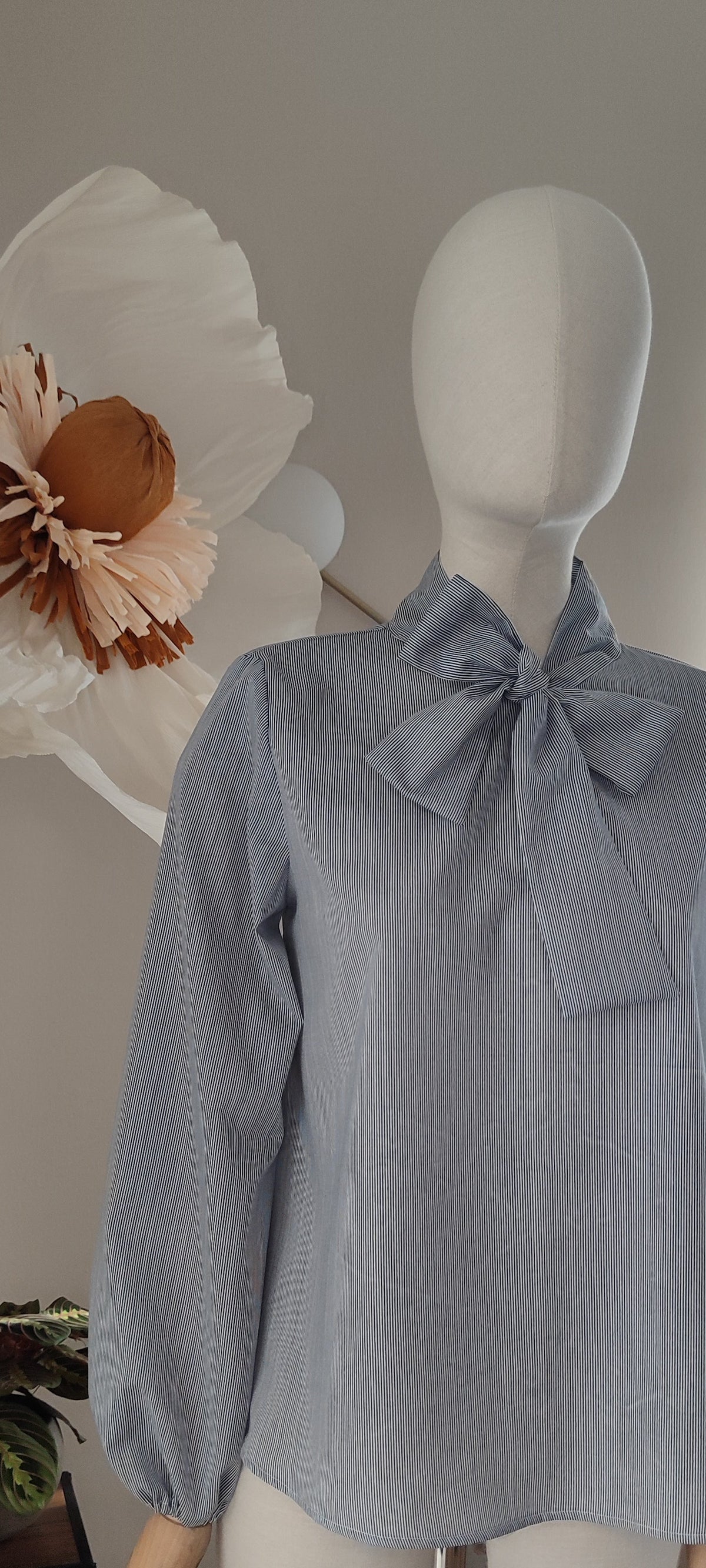Camicia Sophie
