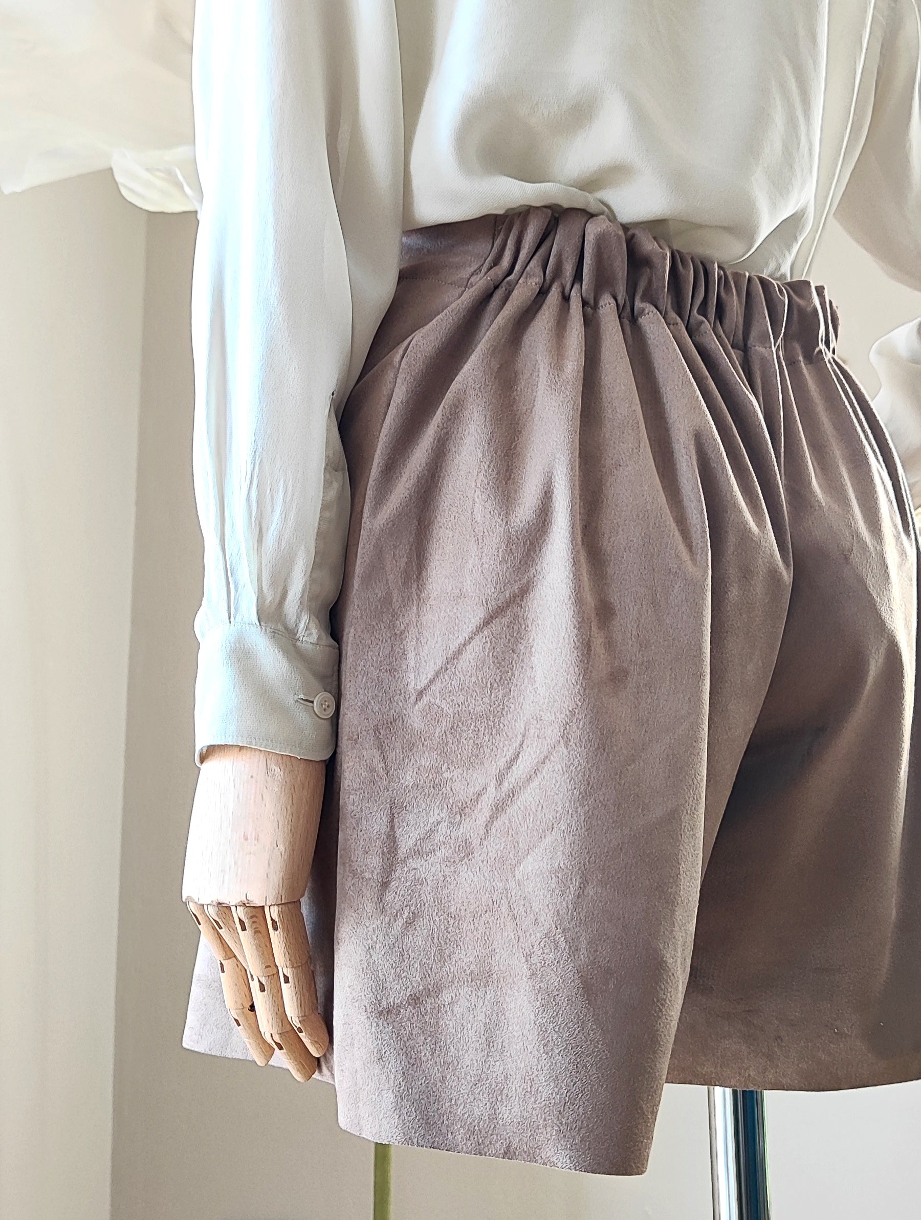 Gonna/Pantalone LOLA