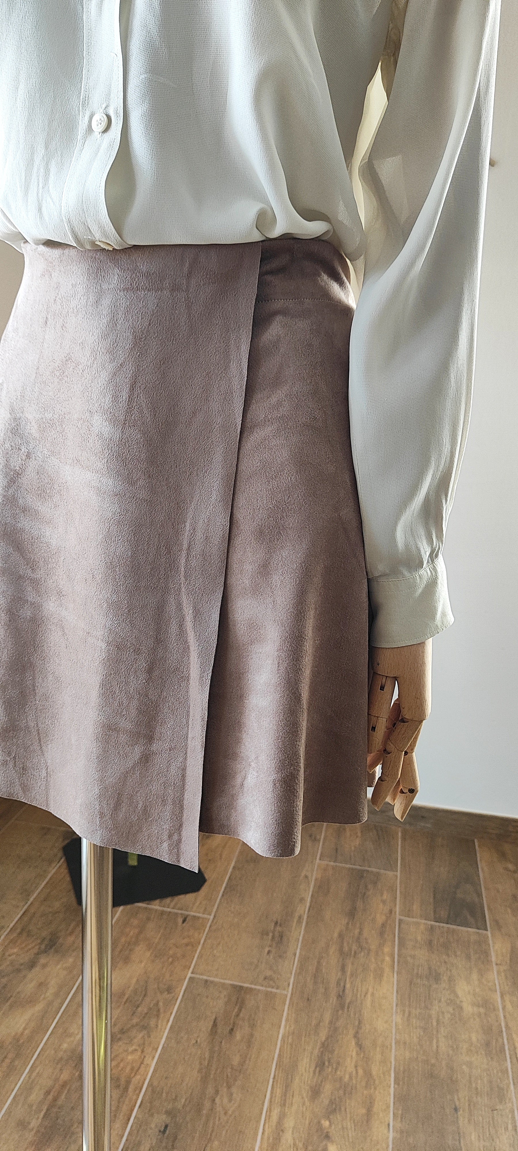 Gonna/Pantalone LOLA