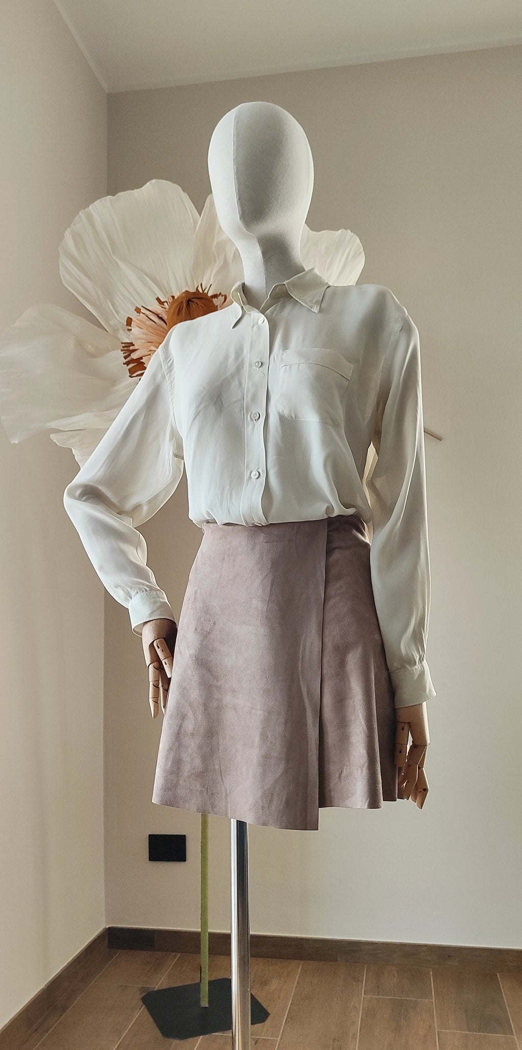 Gonna/Pantalone LOLA