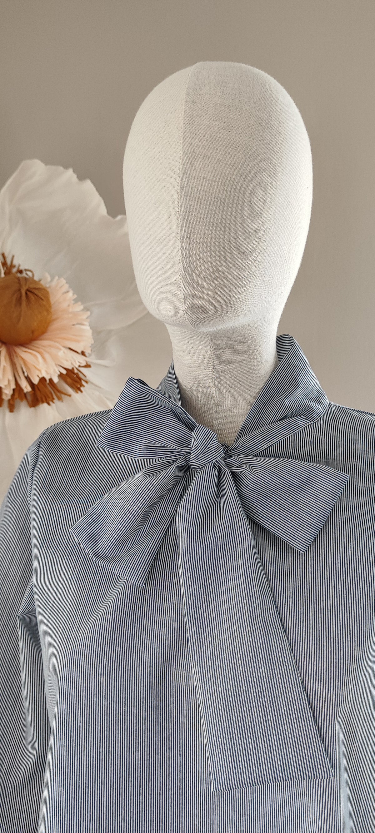 Camicia Sophie