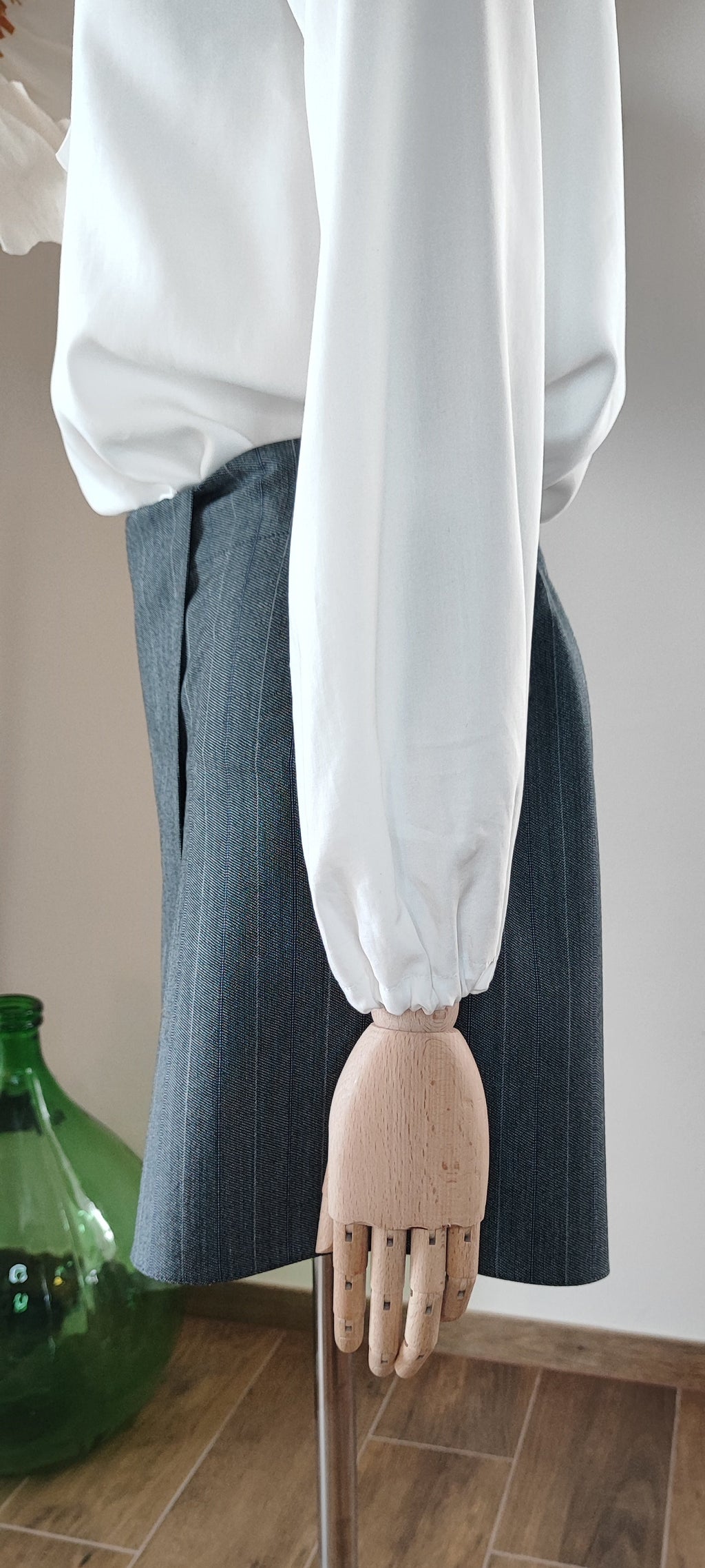 Gonna/pantalone LOLA