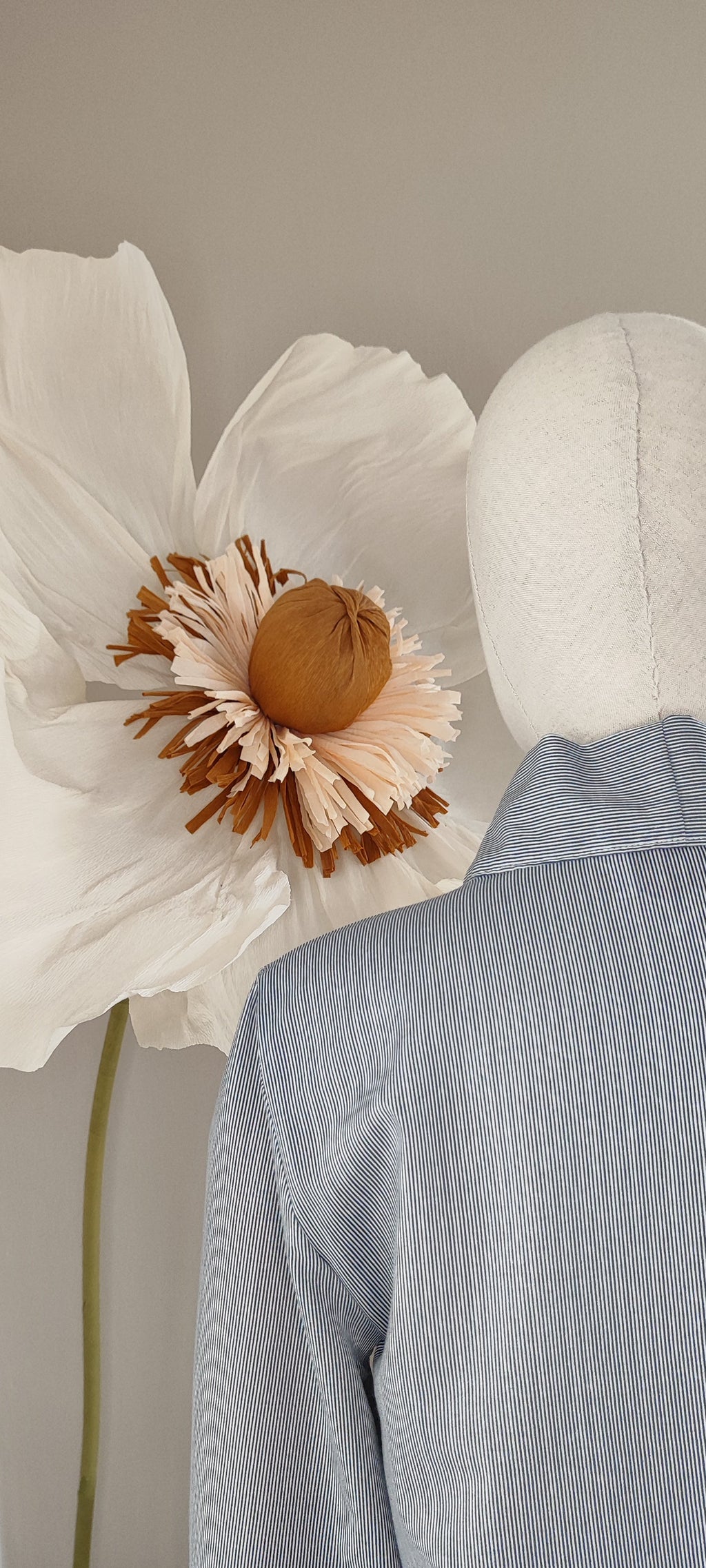 Camicia Sophie