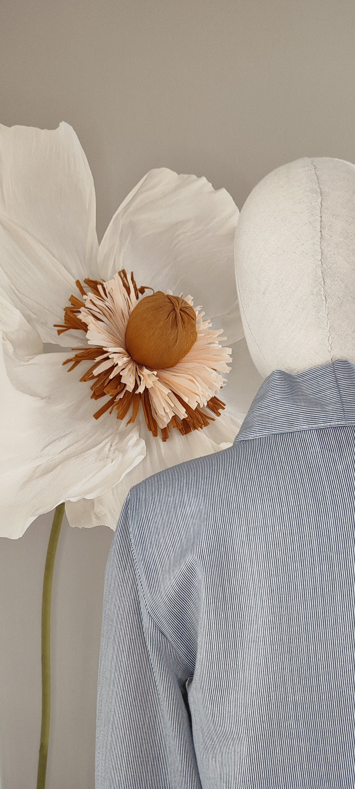 Camicia Sophie