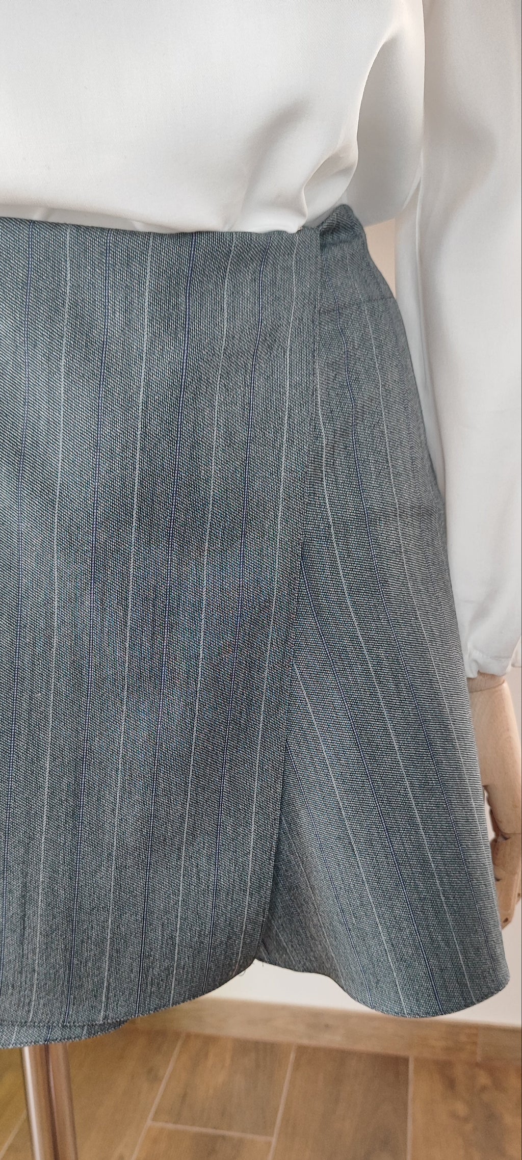 Gonna/pantalone LOLA