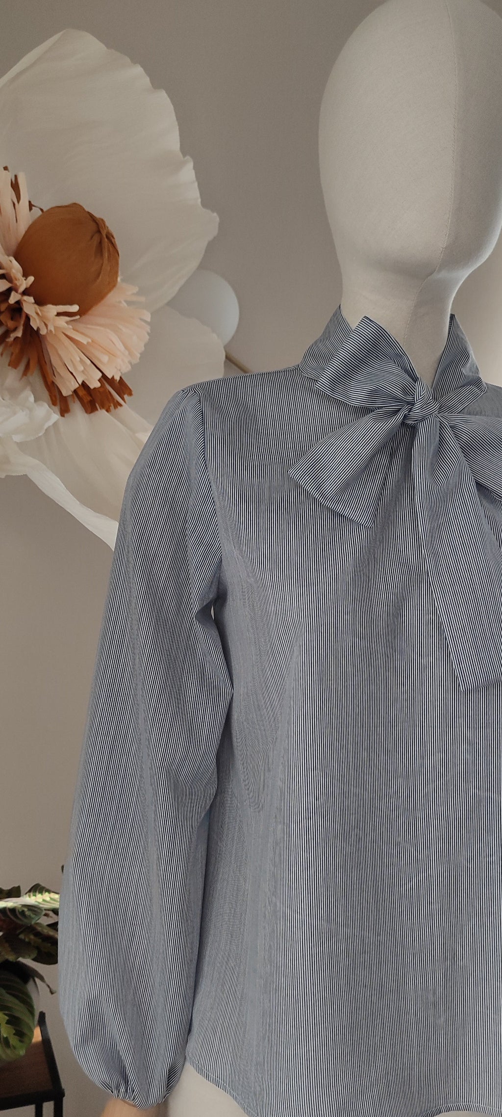 Camicia Sophie
